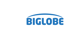 BIGLOBE